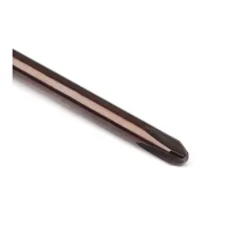 HPI Racing Pro-Series Tools 6Mm Phillips Screw Driver