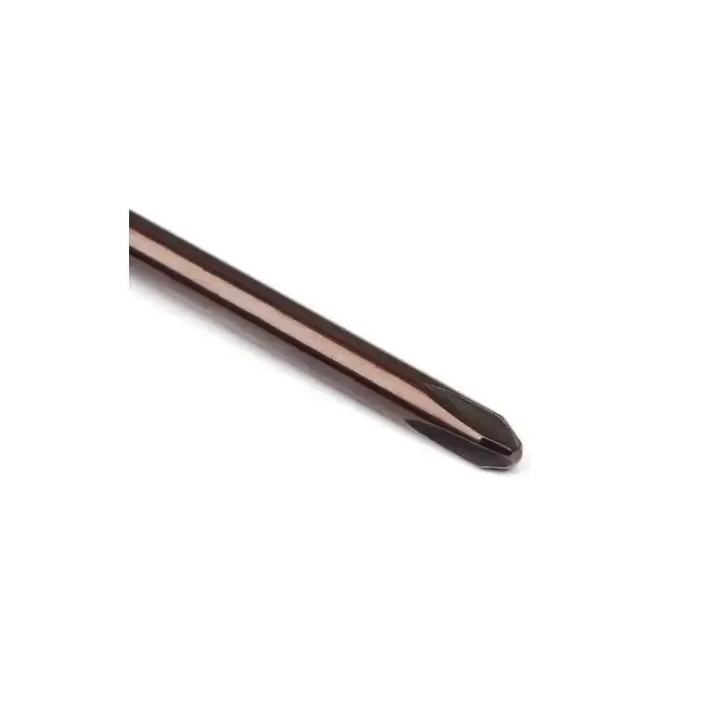 HPI Racing Pro-Series Tools 6Mm Phillips Screw Driver