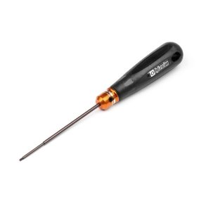PRO-SERIES TOOLS 1.5MM HEX DRIVER