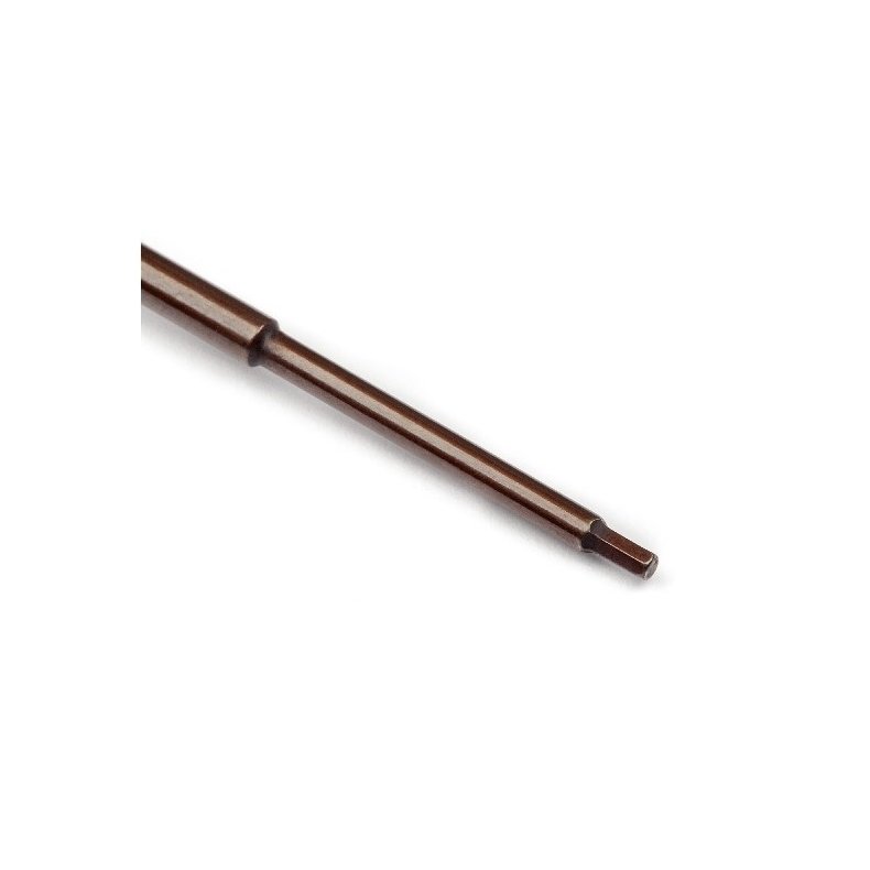 PRO-SERIES TOOLS 1.5MM HEX DRIVER