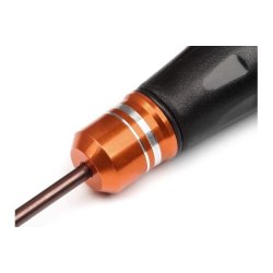 PRO-SERIES TOOLS 1.5MM HEX DRIVER