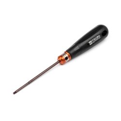 PRO-SERIES TOOLS 2,5 MM HEX DRIVER