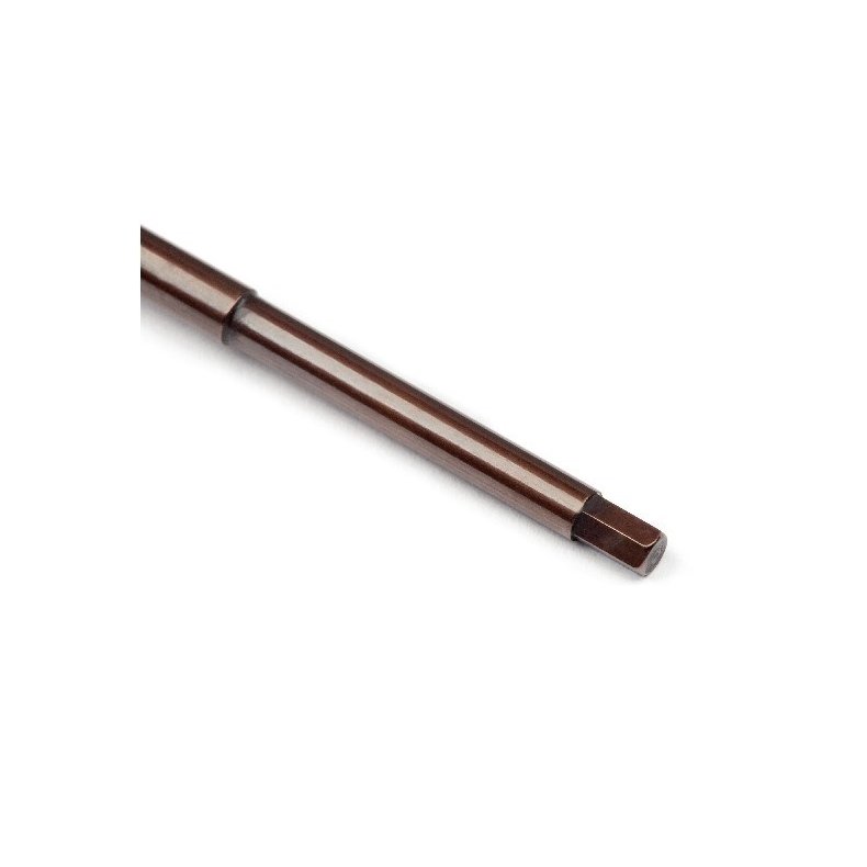 PRO-SERIES TOOLS 2,5 MM HEX DRIVER