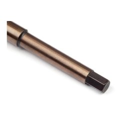 PRO-SERIES TOOLS 4,0 MM HEX DRIVER