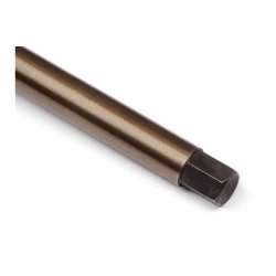 PRO-SERIES TOOLS 5,0 MM HEX DRIVER