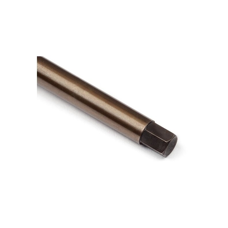 PRO-SERIES TOOLS 5,0 MM HEX DRIVER