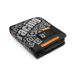HPI Racing Pro-Series Tools Pouch ( Uden v�rkt�j )