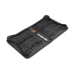 HPI Racing Pro-Series Tools Pouch ( Uden v�rkt�j )