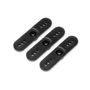 SERVO HORN SET 23-24-25 tands