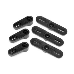 SERVO HORN SET 23-24-25 tands