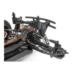Maverick RC Strada DT Brushless RTR