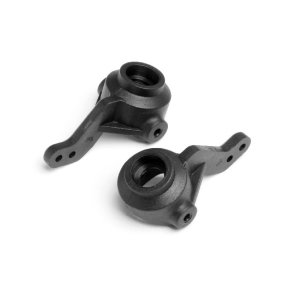 STEERING HUBS (2PCS) (ALL STRADA AND EVO)