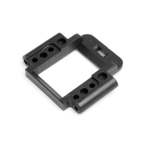 FRONT SUSPENSION ARM HOLDER (ALL STRADA AND EVO)