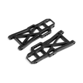 REAR LOWER SUSP. ARM STRADA XB/SC AND EVO XB/SC