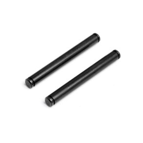 FRONT LOWER ARM O.P. X2 STRADA XB/SC AND EVO XB/SC