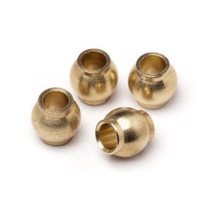 SHOCK BALL HEAD (STRADA EVO XB/SC)