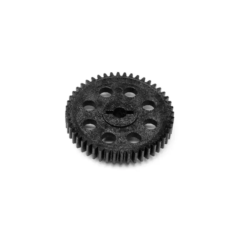 Maverick RC 48T Spur Gear 0.8 Module (ALL Strada EVO )