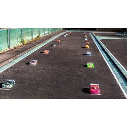 Midtsj�llands Mini Racing Club