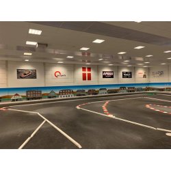 Midtsj�llands Mini Racing Club