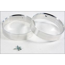 GX61 Ring til f�lg ved h�j grip