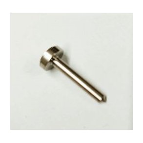 09439/22 St�dstang til bremse hovedcylender 