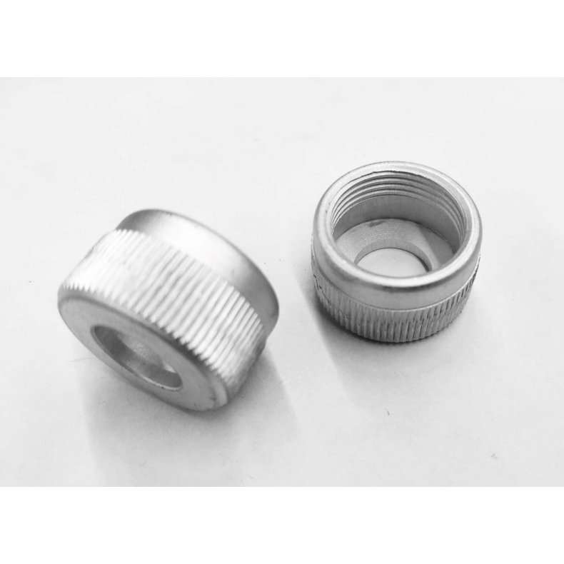 07094 St�dd�mper top ( 2. stk. )