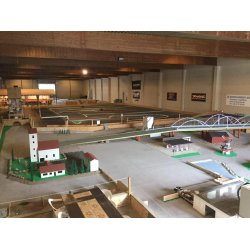 Lolland-Falster RC Klub