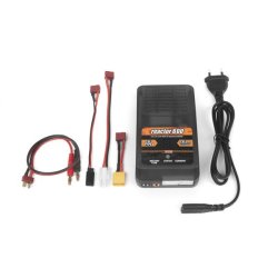 HPI Reactor 600 Charger