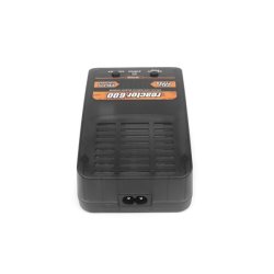 HPI Reactor 600 Charger