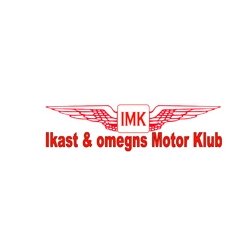 Ikast og Omegns motorklub.