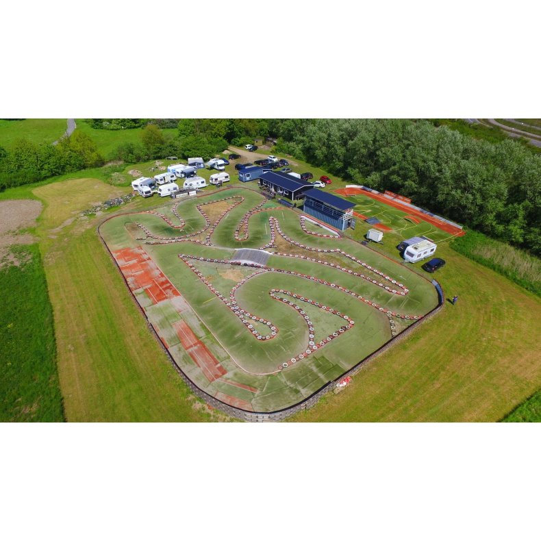 Kalundborg RC Racing