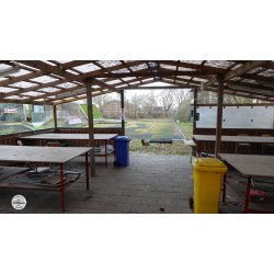 Glostrup Racing Club