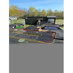 Glostrup Racing Club