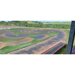 Hiller�d RC Racing