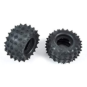 Baghjulsd�k Tamiya Hornet