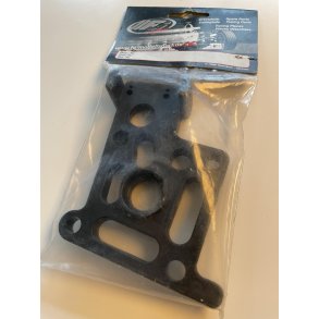  06039 FG Koblingsmont