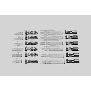 TAMIYA 50245 MOTORMONTERINGS-STIK