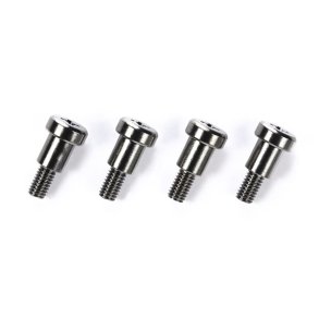 TAMIYA 50882 TA04 KING PIN SET (4 stk.)