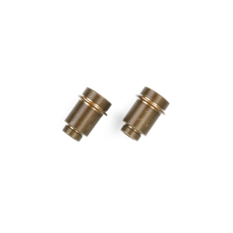 Tamiya 42134 TRF HL Cylinder for M-Chassis Aluminum Dampers (2pcs.)