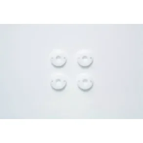 St�dd�mper stempler 2 hul