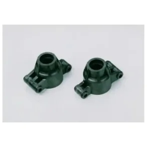 TAMIYA TT-01 TGS TOE-IN REAR UPR.