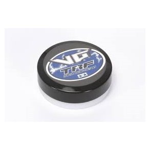 TAMIYA 42169 VG Ball Diff Grease