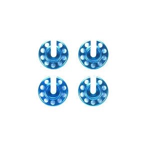 Fjedre f�dder Bl�