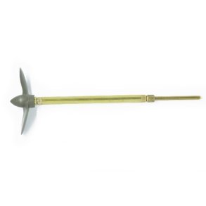 PROPEL M/AKSEL 4X90MM /1