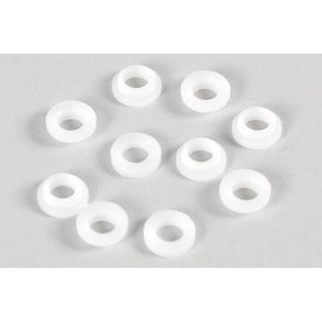 07201/05 B�sninger til st�dd�mpere ( 10. stk. )