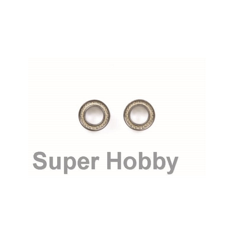 TAMIYA Ball Bearing ( Fluorine Sealed ) 9 x 5 mm.