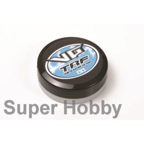 VG Joint & Cup Grease