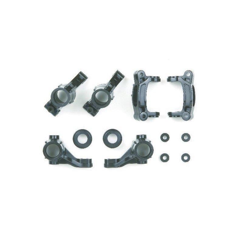 51393 M-05 F PARTS (UPRIGHT)