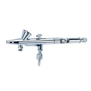 PANZAG Airbrush double-action trigger 0,3mm