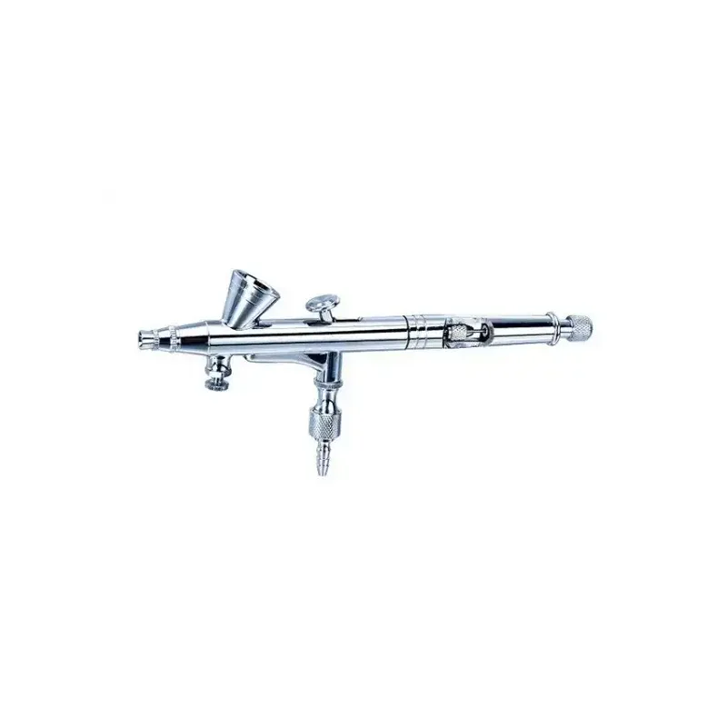 PANZAG Airbrush double-action trigger 0,3mm